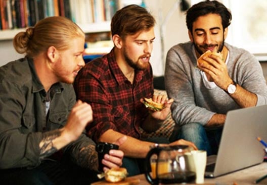 locataires locataires